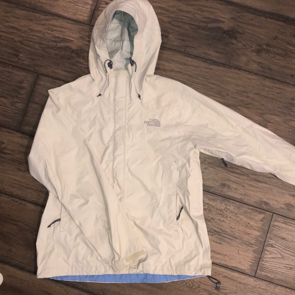The North Face Jackets & Blazers - North Face windbreaker
